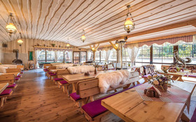 Kurhotel Adam & Spa