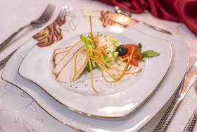 Kurhotel Adam & Spa