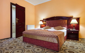 Kurhotel Adam & Spa