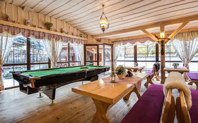 Kurhotel Adam & Spa