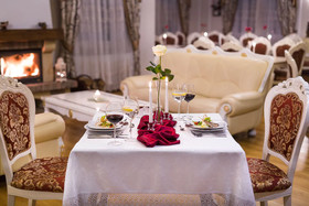 Kurhotel Adam & Spa