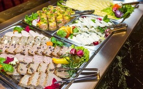Kurhotel Adam & Spa