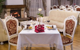 Kurhotel Adam & Spa