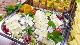 Kurhotel Adam & Spa