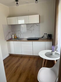 Pokoje Goscinne Pod Lwami