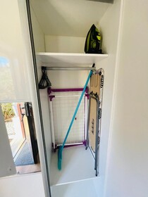 Pokoje Goscinne Pod Lwami