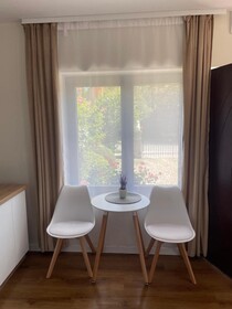 Pokoje Goscinne Pod Lwami