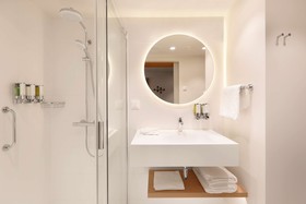 Hampton by Hilton Krakow Airport