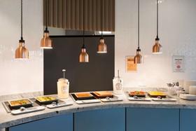 Hampton by Hilton Krakow Airport