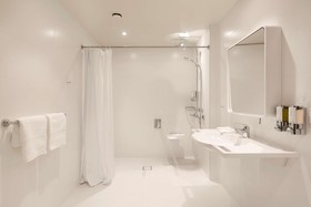 Hampton by Hilton Krakow Airport