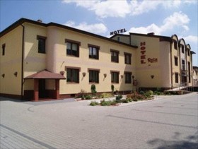 Rota