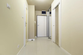 Apartment Royal
