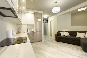 Apartment Royal