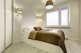 Apartment Royal