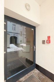 Apartment Royal
