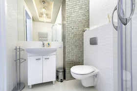 Apartment Royal