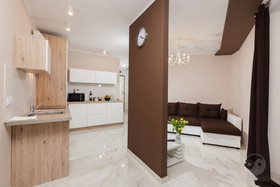Apartment Royal