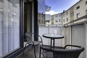 Apartment Royal
