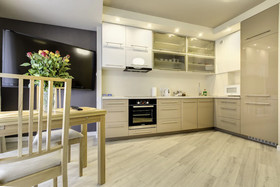 Apartment Royal