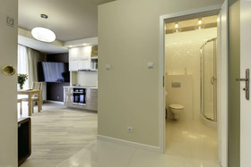 Apartment Royal