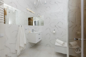 Apartment Royal