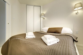 Apartment Royal