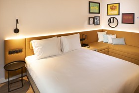 Hampton by Hilton Bialystok