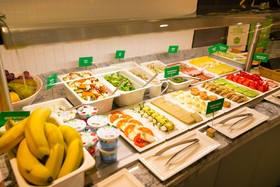 Hampton by Hilton Bialystok