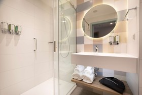 Hampton by Hilton Bialystok