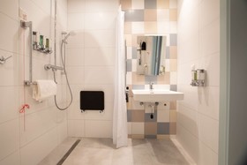 Hampton by Hilton Bialystok