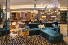 Hampton by Hilton Bialystok