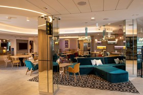Hampton by Hilton Bialystok