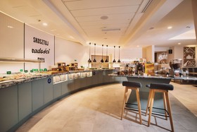 Hampton by Hilton Bialystok