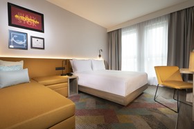 Hampton by Hilton Bialystok