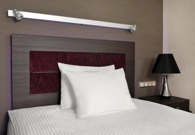 Hotel 3 Trio