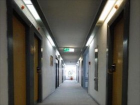 Hotel Lesny