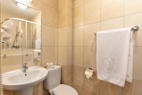 Hotel Podlasie
