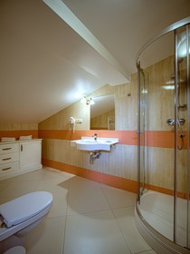Hubertos Hotel & Restauracja