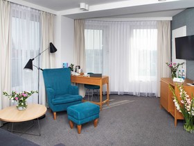 ibis Styles Bialystok