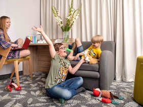 ibis Styles Bialystok