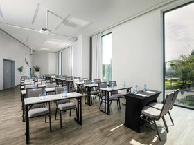 ibis Styles Bialystok