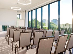 ibis Styles Bialystok