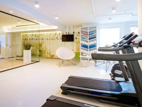 ibis Styles Bialystok