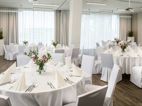 ibis Styles Bialystok