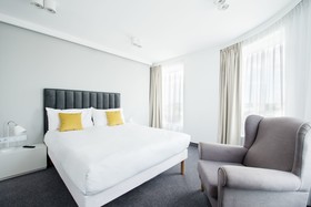ibis Styles Bialystok