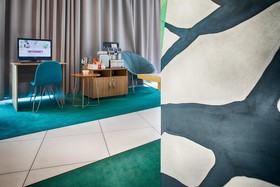 ibis Styles Bialystok
