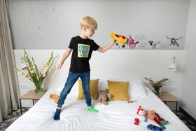ibis Styles Bialystok