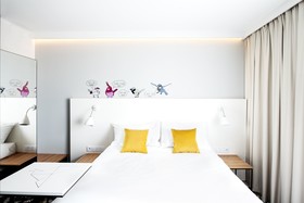 ibis Styles Bialystok