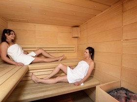 ibis Styles Bialystok