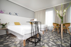 ibis Styles Bialystok